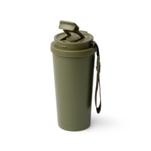 STA Cup Folner