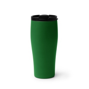 STA Cup Seward - Img 5