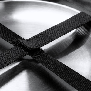 STA Cutlery Set - Img 4