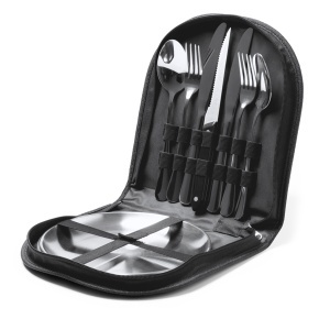 STA Cutlery Set