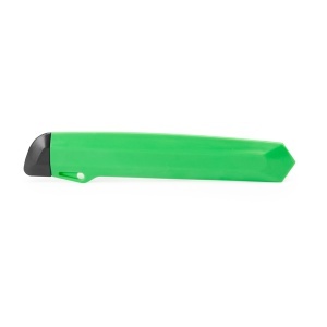 STA Cutter Lock - Img 6