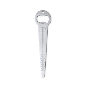 STA Depth Meter - Img 2