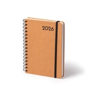STA Diary Kurtis