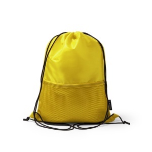 STA Drawstring Bag - Img 5