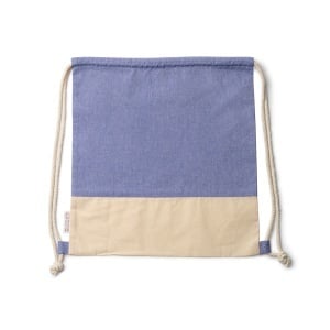 STA Drawstring Bag - Img 3