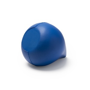STA Drop-shaped Stress - Img 4