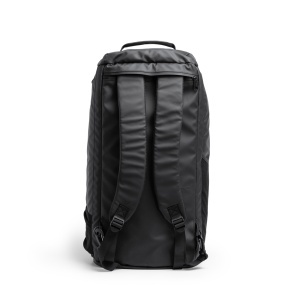 STA Duffel Bag - Img 5