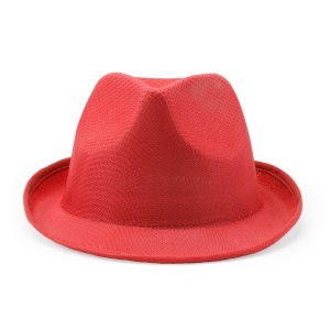 STA Dusk Hat - Img 9