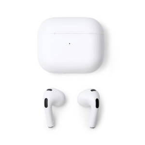 STA Earphones Kleiber