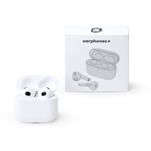 STA Earphones Kleiber - Img 5