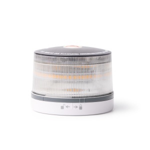 STA Emergency Light - Img 2