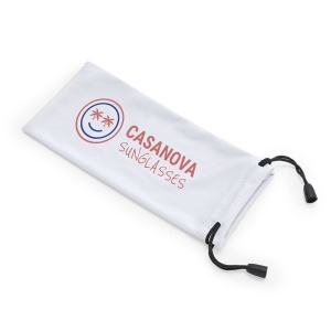 STA Etui Pentru Ochelari De Soare Cloud - Img 10
