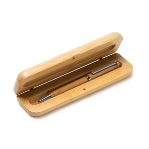 STA Etui Pix Bodoni - Img 3