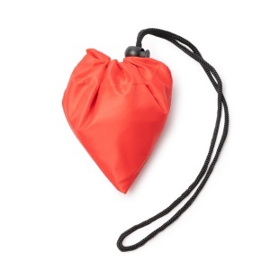 STA Foldable Bag Lezox White - Img 12