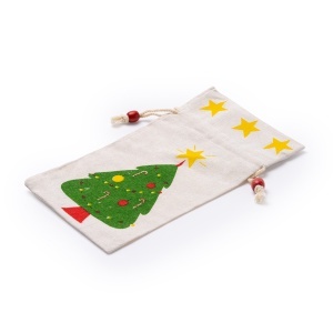 STA Gift Bag