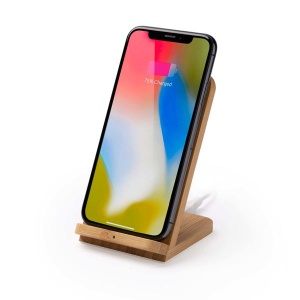 STA Gravity Charger - Img 4