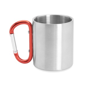 STA Guaya Mug