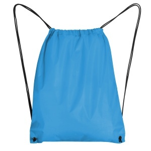 STA Hamelin Drawstring - Img 9