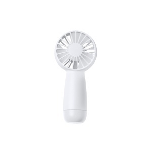 STA Hand Fan - Img 2