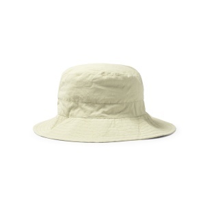 STA Hat Lagos - Img 3