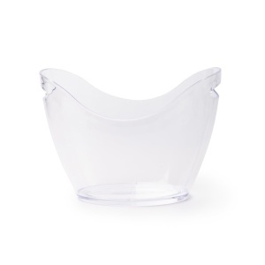 STA Ice Bucket Tresok - Img 2