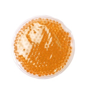 STA Ice/heat Pack Gelox Transparent - Img 6