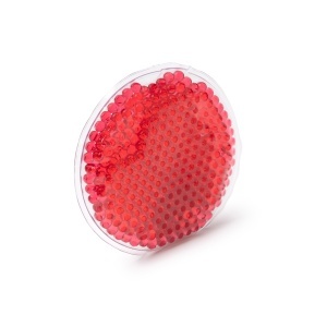 STA Ice/heat Pack Gelox Transparent