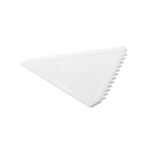 STA Ice Scraper