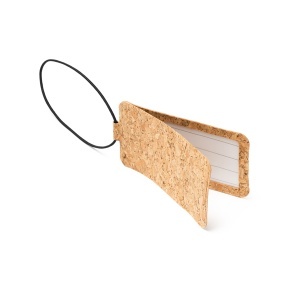 STA Identificator Bagaj Petra