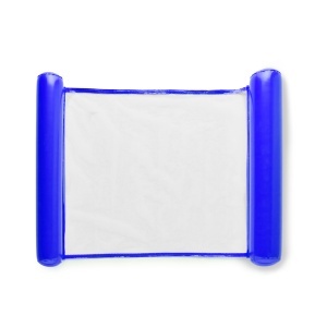 STA Inflatable Float - Img 5