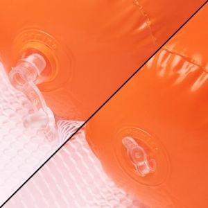 STA Inflatable Float - Img 7