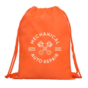 STA Kagu Bag - Img 11