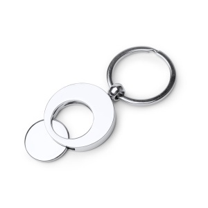 STA Keychain Okane - Img 2