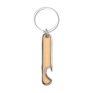 STA Keychain Reston - Img 2