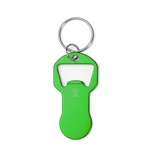 STA Keychain Tagan - Img 5