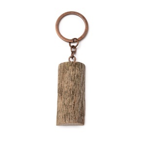 STA Keychain Topac - Img 2