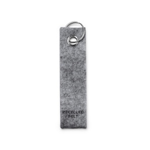 STA Keyring Gonax - Img 2