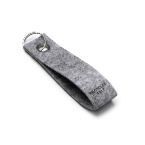 STA Keyring Gonax