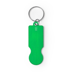 STA Keyring Hornet - Img 1