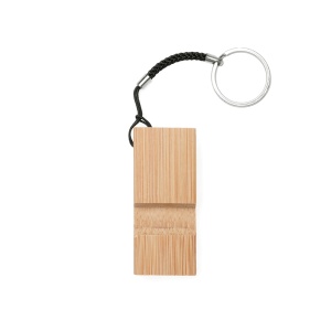 STA Keyring Stand - Img 2