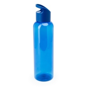 STA Kinkan Bottle - Img 4