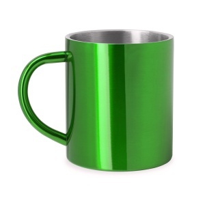 STA Kiwan Mug - Img 3