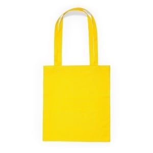 STA Knoll Bag - Img 3