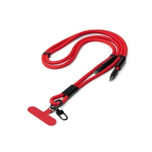 STA Lanyard Cable