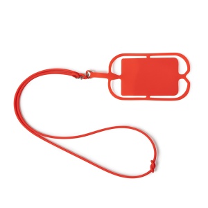 STA Lanyard Dalvik - Img 6