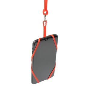 STA Lanyard Dalvik - Img 7