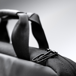 STA Laptop Bag - Img 4