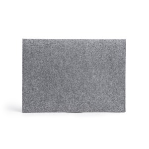 STA Laptop Case - Img 4