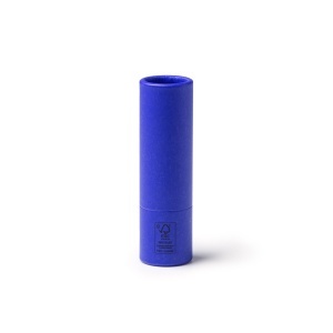 STA Lip Balm - Img 4