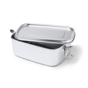 STA Lunch Box - Img 3
